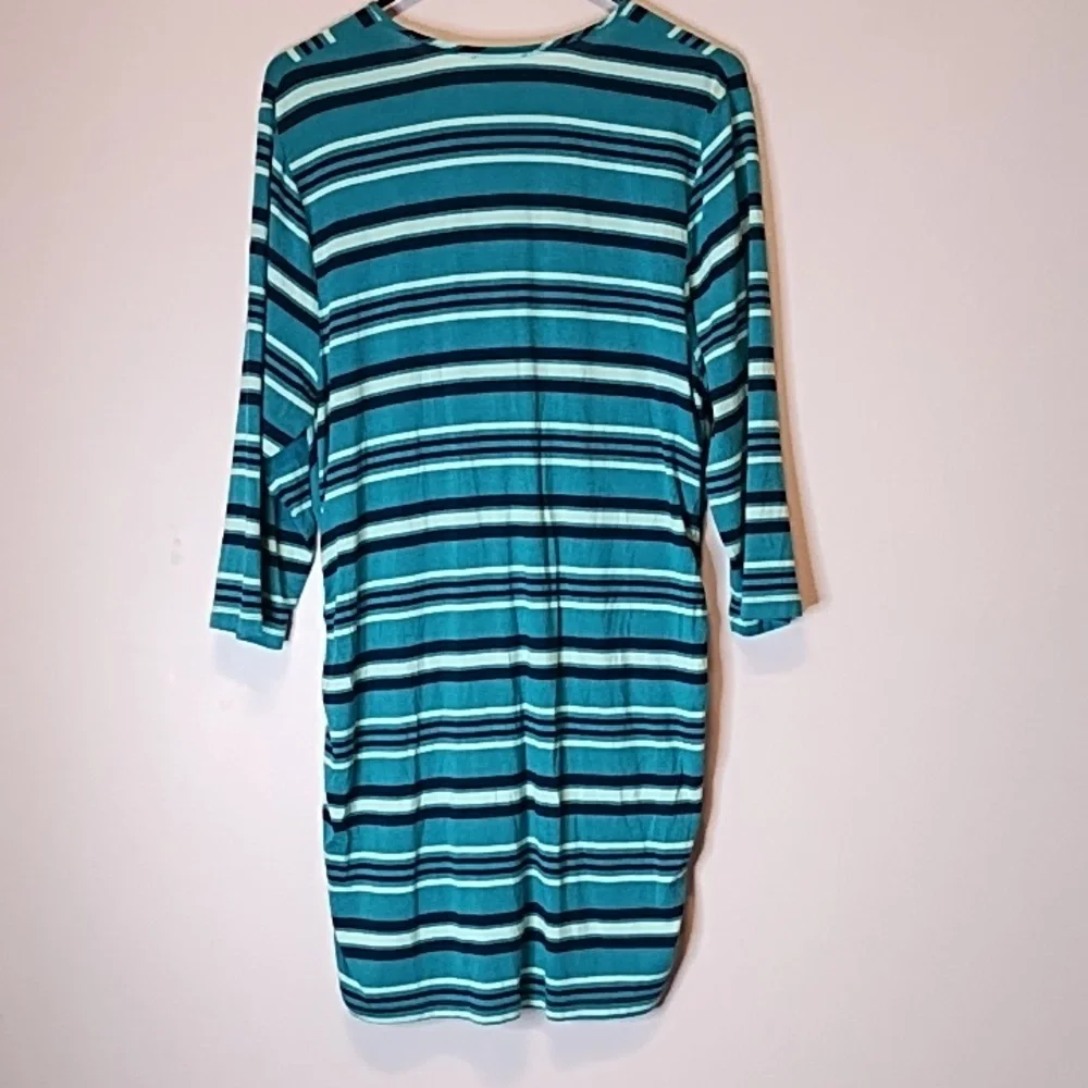 Cute DRESS 👗 - Picture 8 of 8